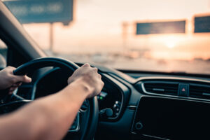 How Trial Tribe Injury Lawyers Can Help After a Car Accident in Fort Worth, TX