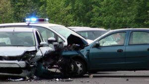 How Can Trial Tribe Injury Lawyers Help After a Car Accident in Coppell?