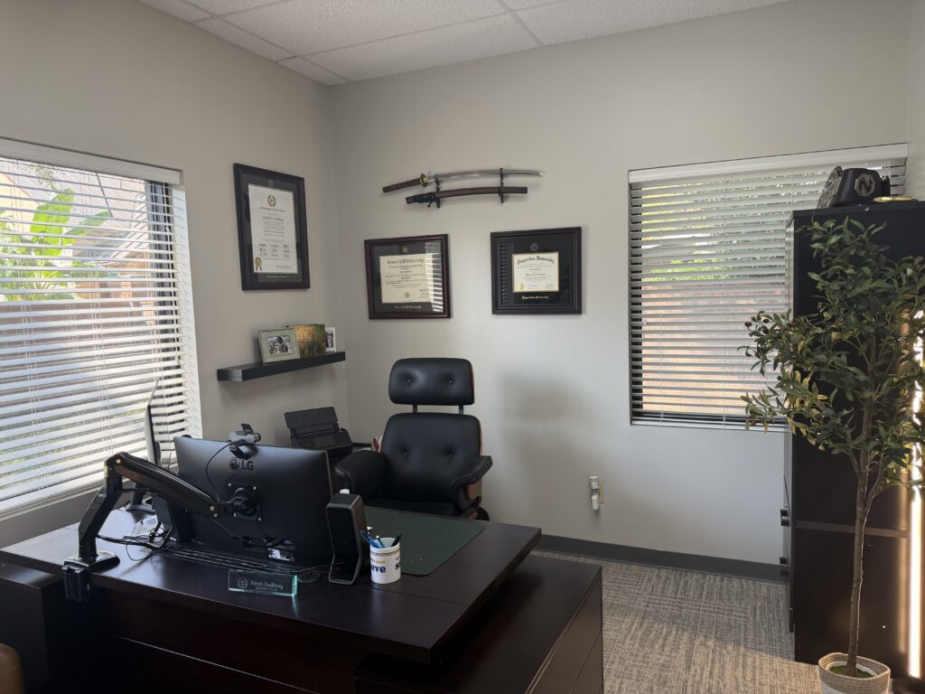 office image 1