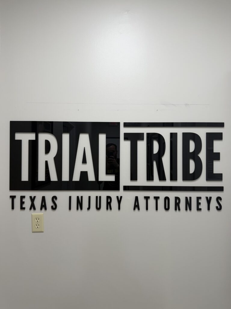 office image 1 - Coppell