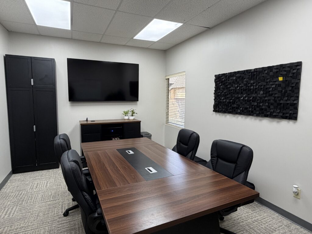 office image 4