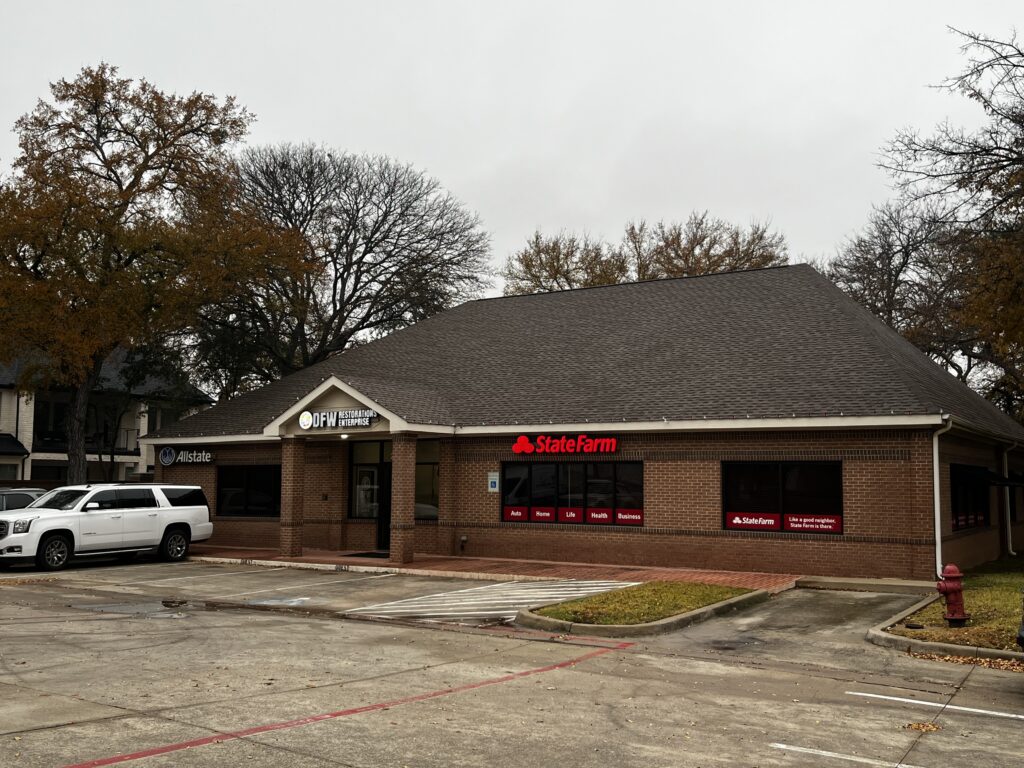 office image 5 - Coppell