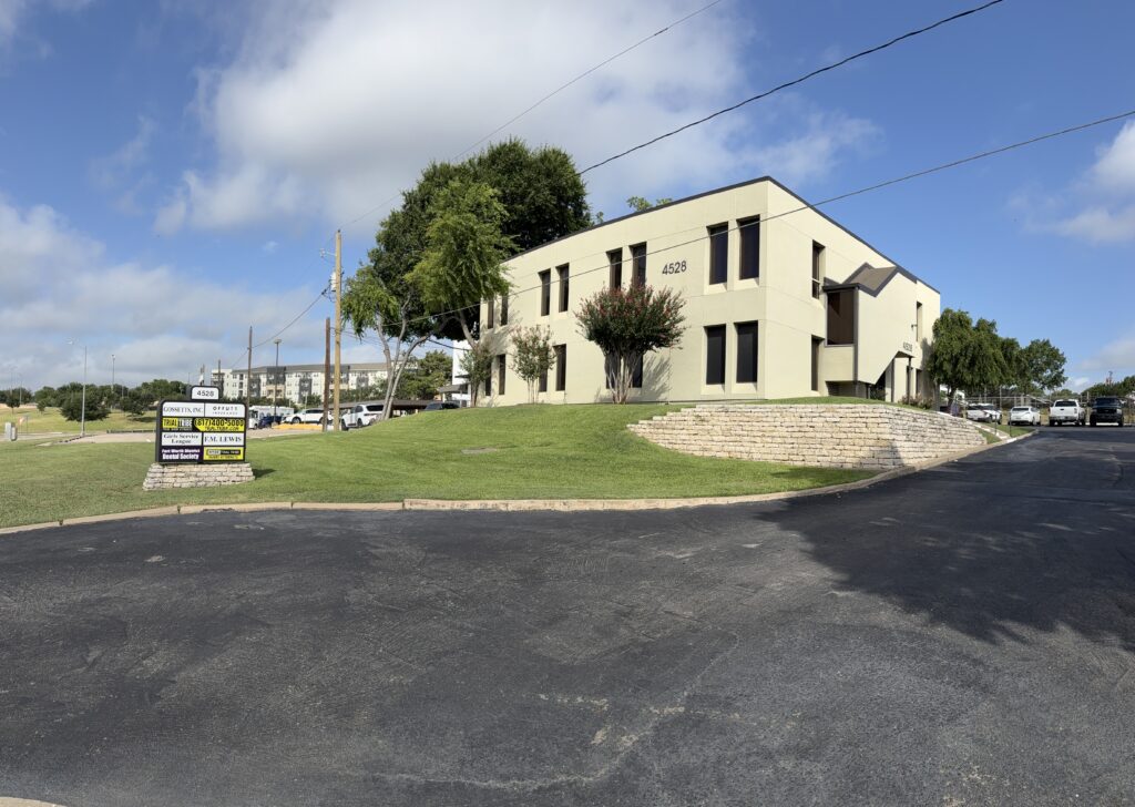 office image 4