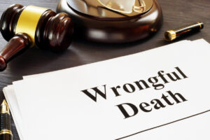 Why Choose Trial Tribe Injury Lawyers to Handle My Wrongful Death Case in Coppell, Texas?